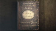  Houdini naplója / Houdini's Diary