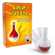  Imp Bottle