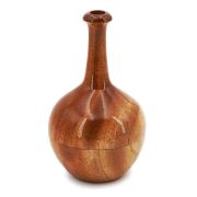  Engedetlen palack - fbl / Imp Bottle - wooden