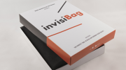  InvisiBag by João Miranda