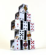 Card Castle