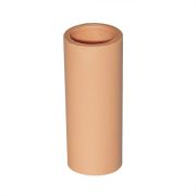 Kendsznez cs / Musty Finger
