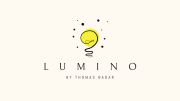  Lumino by Badr Tams