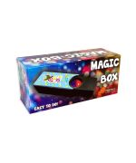  Varázsdoboz / Magic Box