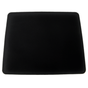  Professional close-up pad S (small) - Trevor Duffy