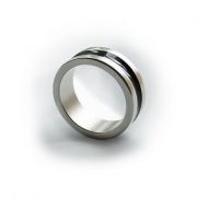  Magnetic (PK) Ring