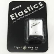 Yigal Mesika Mesika Elastics
