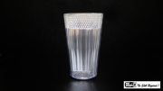  Tejbl kend / Milk to Silk