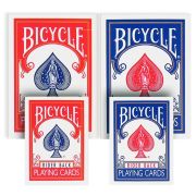 Bicycle Mini Bicycle kártyacsomag