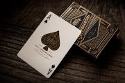  Monarchs - Blue krtyacsomag