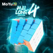  MoYu Mei Long 4x4 bvs kocka