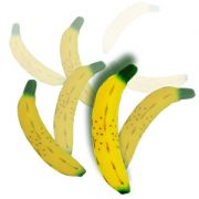  Sokszorozd szivacsbannok / Multiplying Sponge Bananas