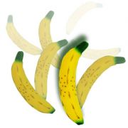 Sokszorozd szivacsbannok / Multiplying Sponge Bananas