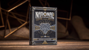 National krtyacsomag