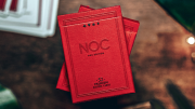  NOC Pro 2021 krtyacsomag (Burgundivrs)