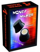 Joker Magic Pénzgyártó automata / Money Maker