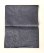  Piropapr - Fekete / Flash Paper - Black