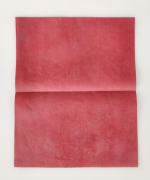  Piropapr - Piros / Flash Paper - Red