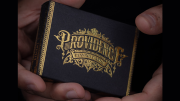  Providence kártyacsomag
