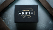  Rift by Cody Nottingham (Gimmick + Online útmutató)