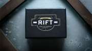  Rift by Cody Nottingham (Gimmick + Online tmutat)