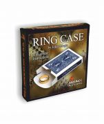 Joker Magic Ring Case