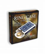 Ring Case