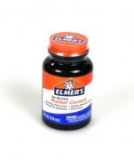 Elmer's Rubber Cement (Elmer's, USA)