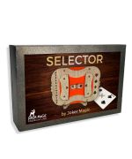 Joker Magic Selector