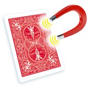 Bicycle Shim Card krtyalap