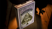  Skelstrument krtyacsomag