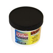 Slush Powder