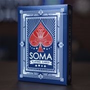 Soma krtya - Kk