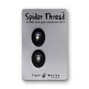 Spider Thread (2db) tartalk szl