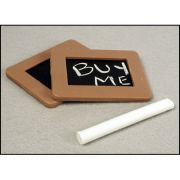 Szellemtblk / Spirit Slates Royal