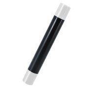 Spol varzsplca / Squeaky Wand