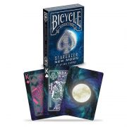  Stargazer New Moon krtyacsomag