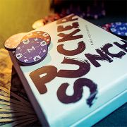 Murphy's Sucker Punch by Mark Southworth