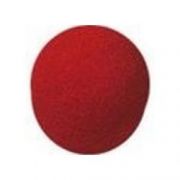 Gosh Magic Sponge Balls (Set of 4) - 70 mm, super soft