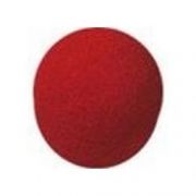 Sponge Balls (Set of 4) - 70 mm, super soft