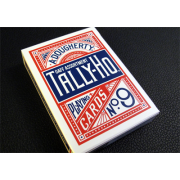  Tally-Ho Gaff krtyacsomag