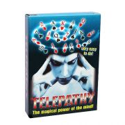  Teleptia
