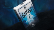 Szellem / The Ghost