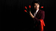  The Rose 2.0 by Bond Lee - Rzsk megjelentetse