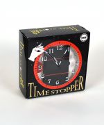 Joker Magic Time Stopper + DVD