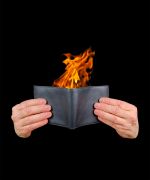  Fire Wallet Pro