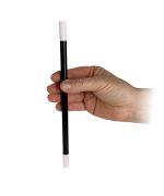 Ugrl varzsplca /Jumping Magic Wand