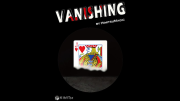  Eltns / Vanishing by Himitsu Magic