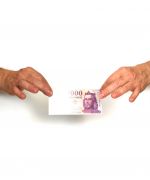 Flash Cash