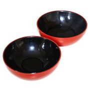  Vzmegjelentet tlak / Water Bowls